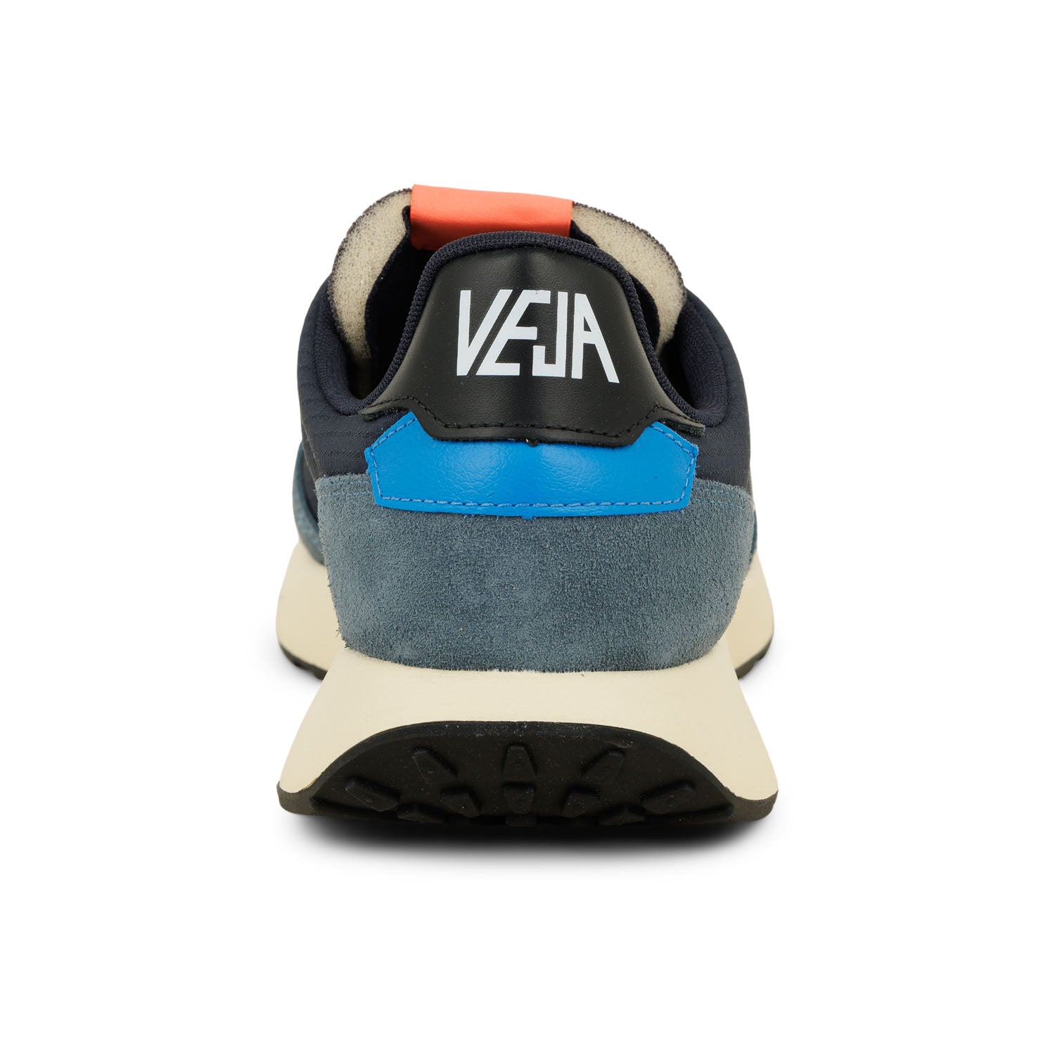 Sneakers Homme VEJA PAULISTANA Bleu