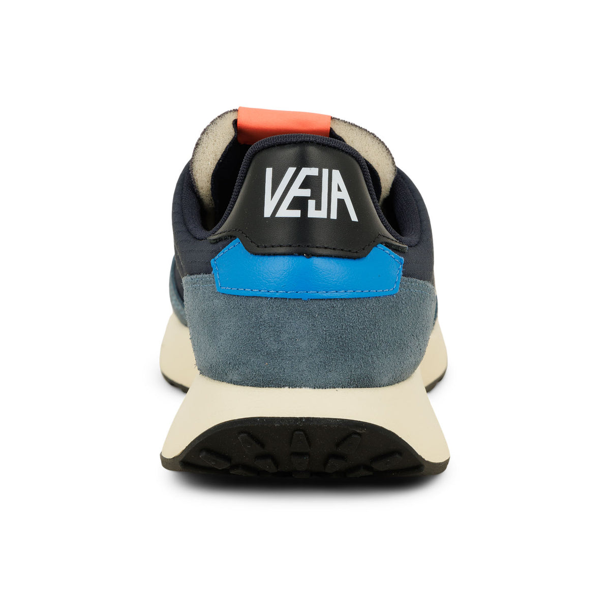 Sneakers Homme VEJA PAULISTANA Bleu