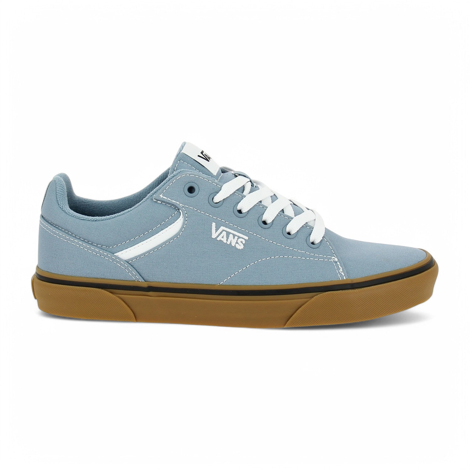 Sneakers Homme VANS SELDAN Bleu