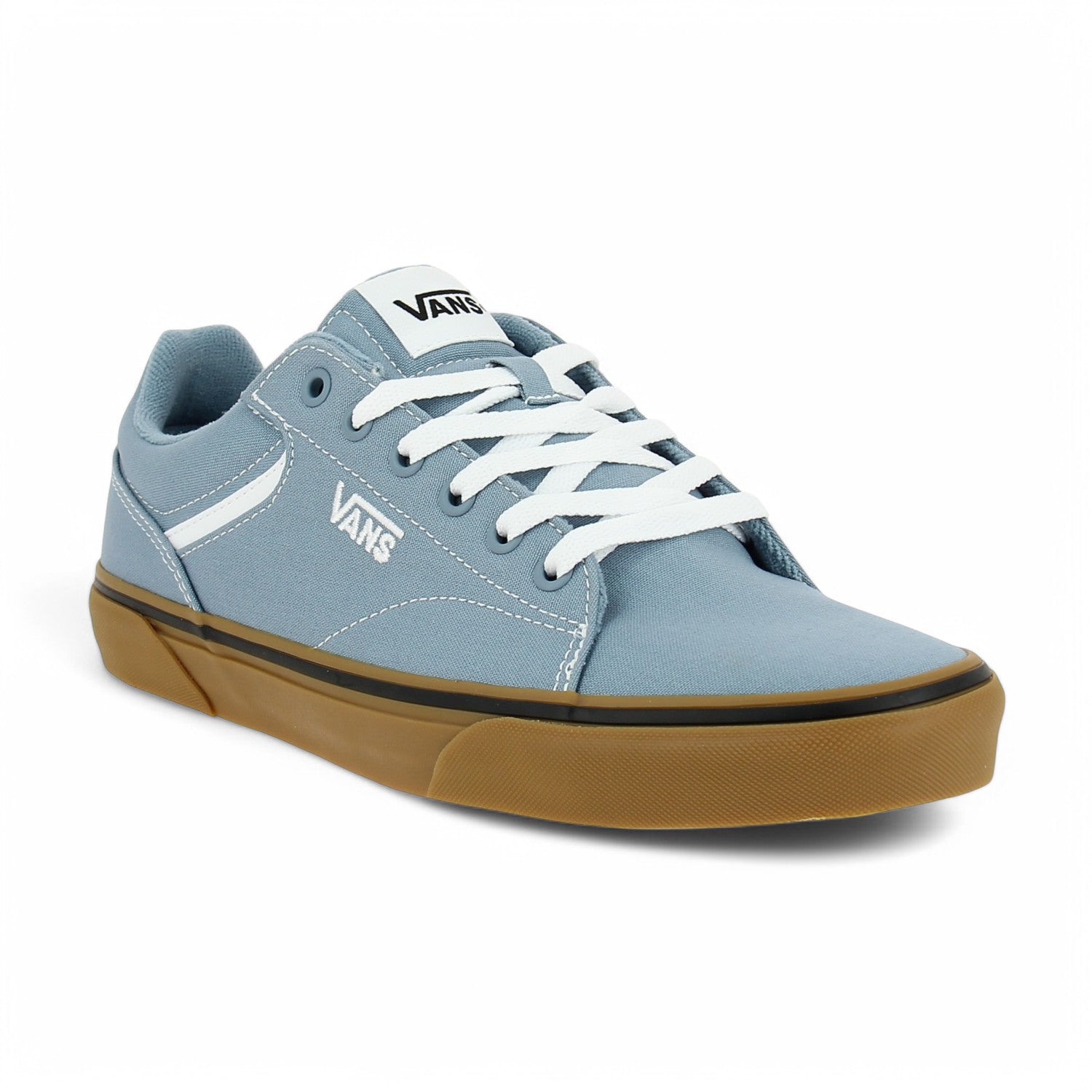 Sneakers Homme VANS SELDAN Bleu