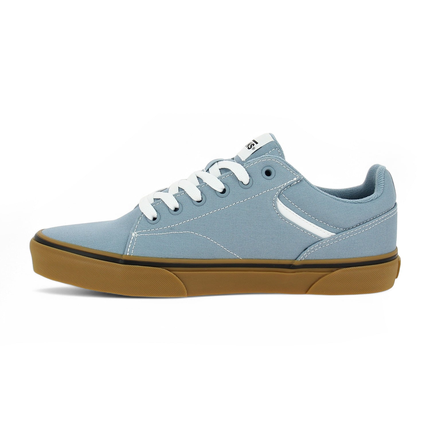 Sneakers Homme VANS SELDAN Bleu