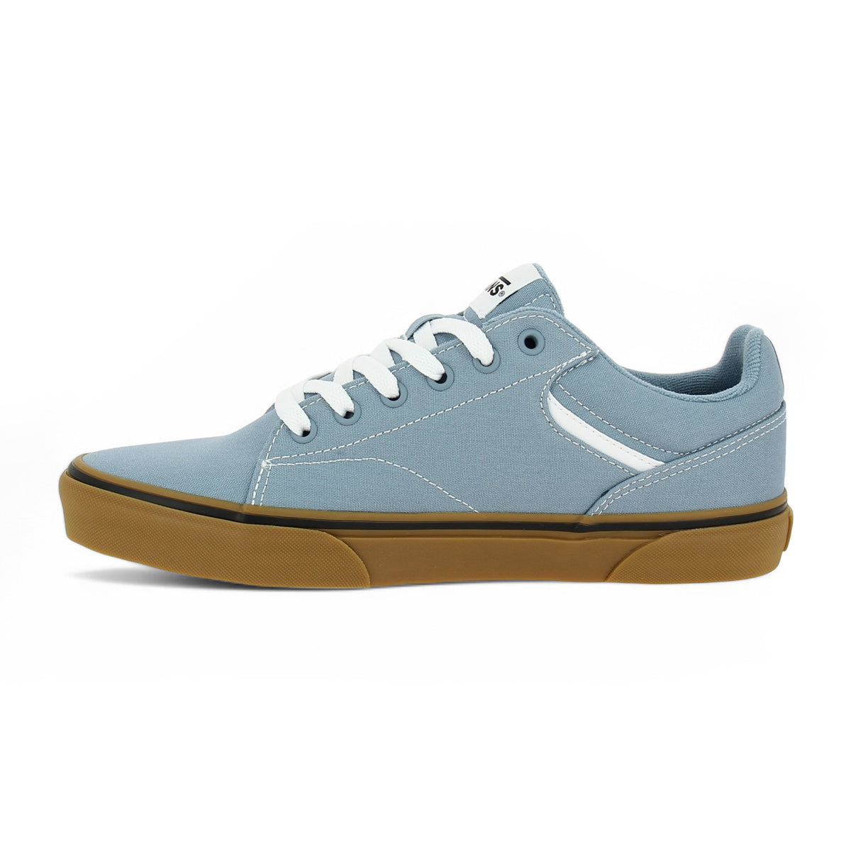 Sneakers Homme VANS SELDAN Bleu