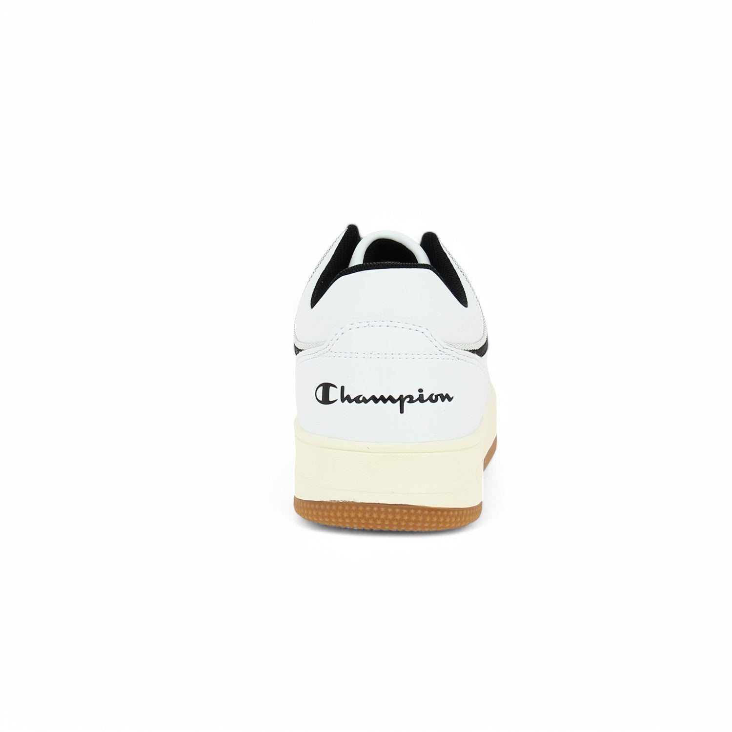 Sneakers Homme CHAMPION RD 18 LOW Blanc