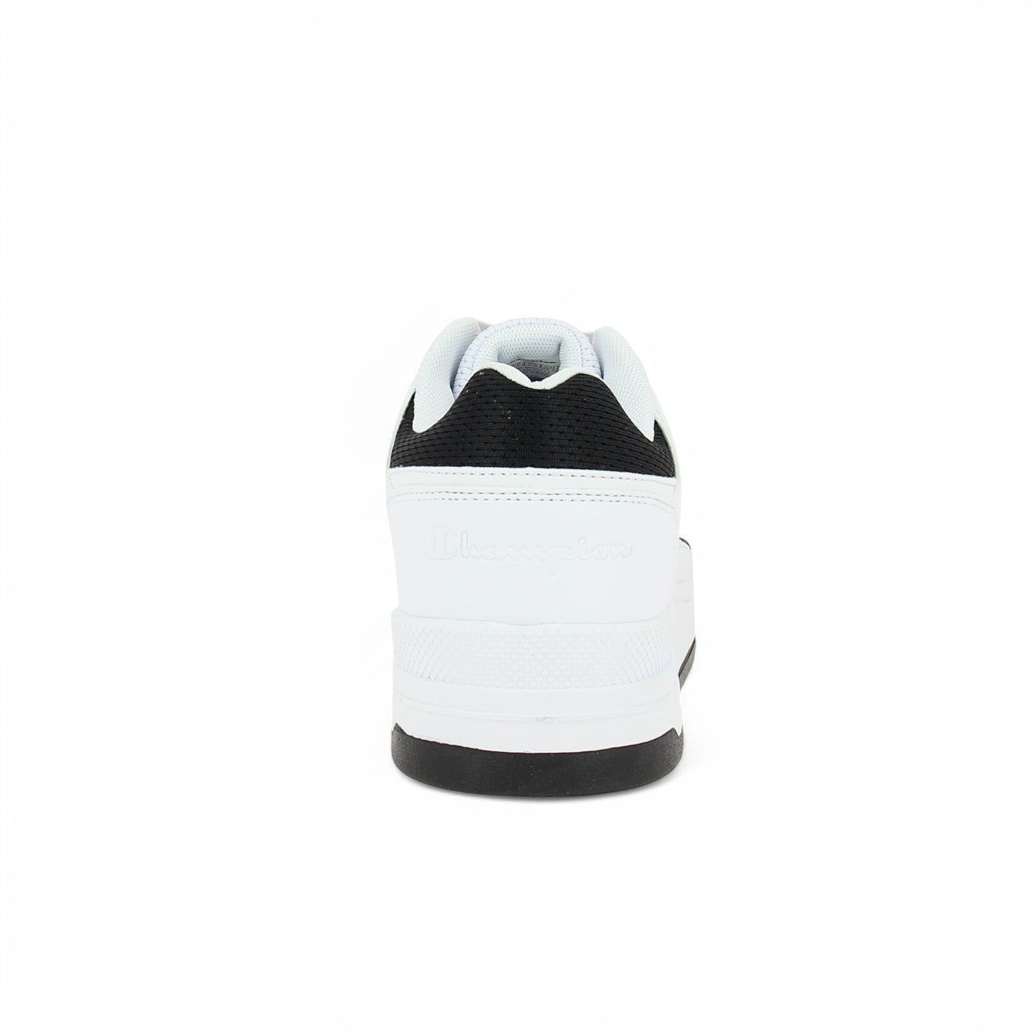 Sneakers Homme CHAMPION RD 18 HERITAGE Blanc