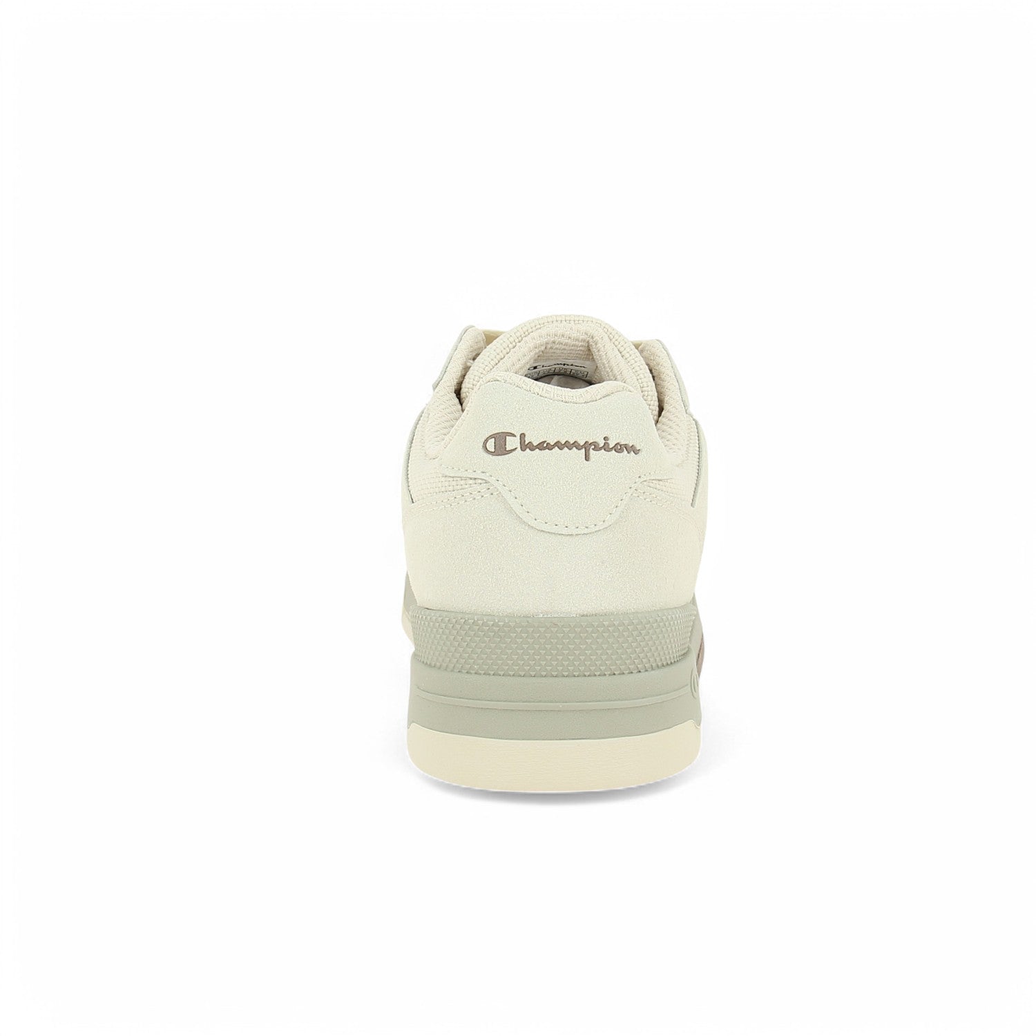 Sneakers Homme CHAMPION RD 18 HERITAGE BAJA Beige