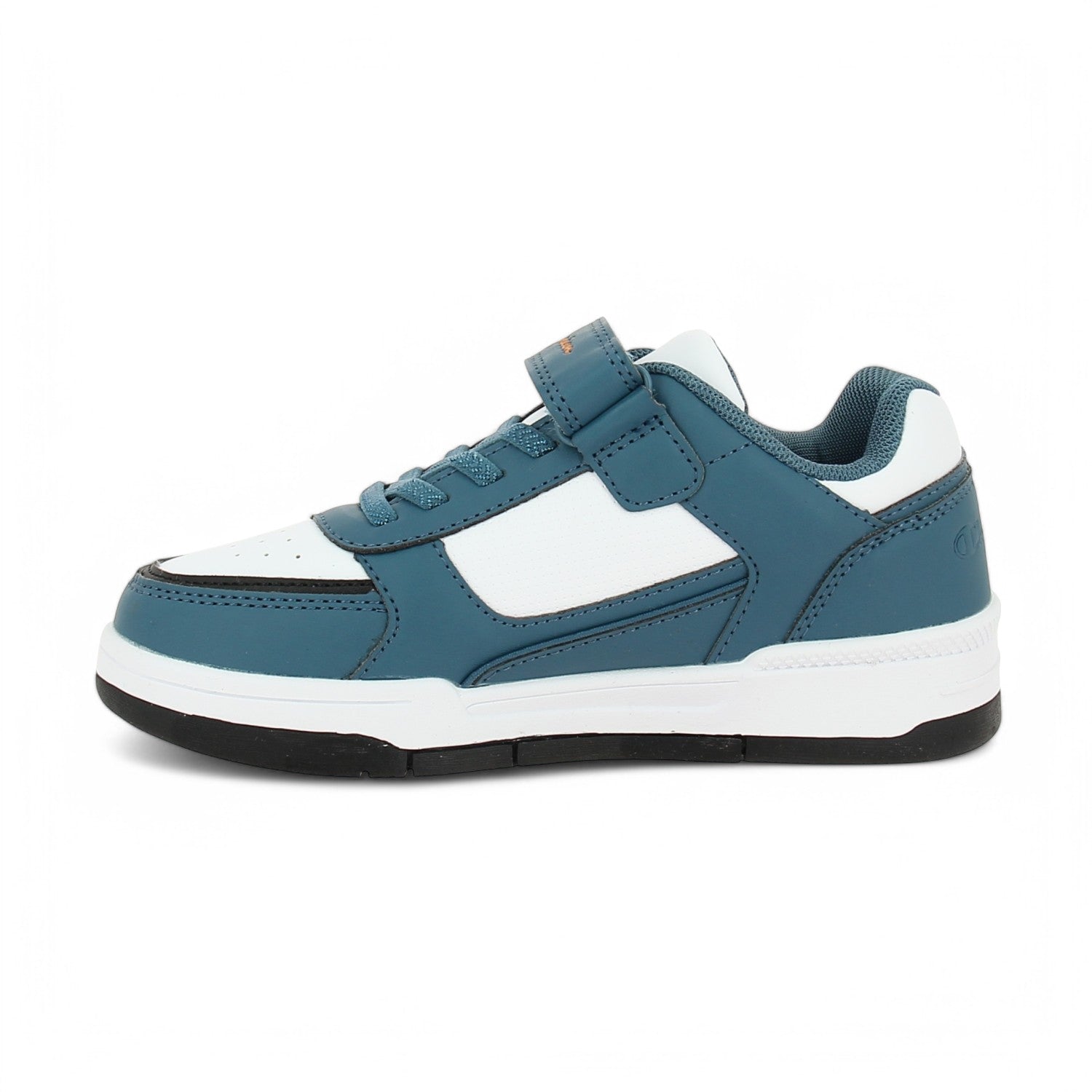 Sneakers Enfant CHAMPION RD 18 HERIATGE PS Blanc