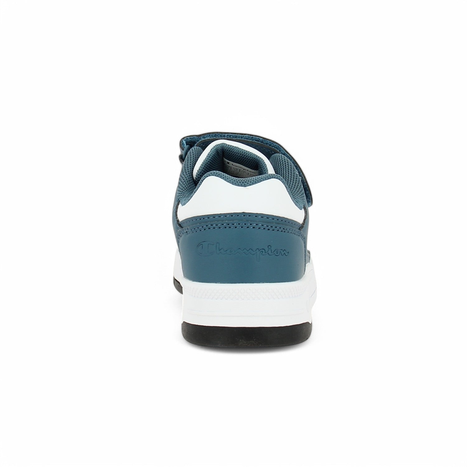 Sneakers Enfant CHAMPION RD 18 HERIATGE PS Blanc