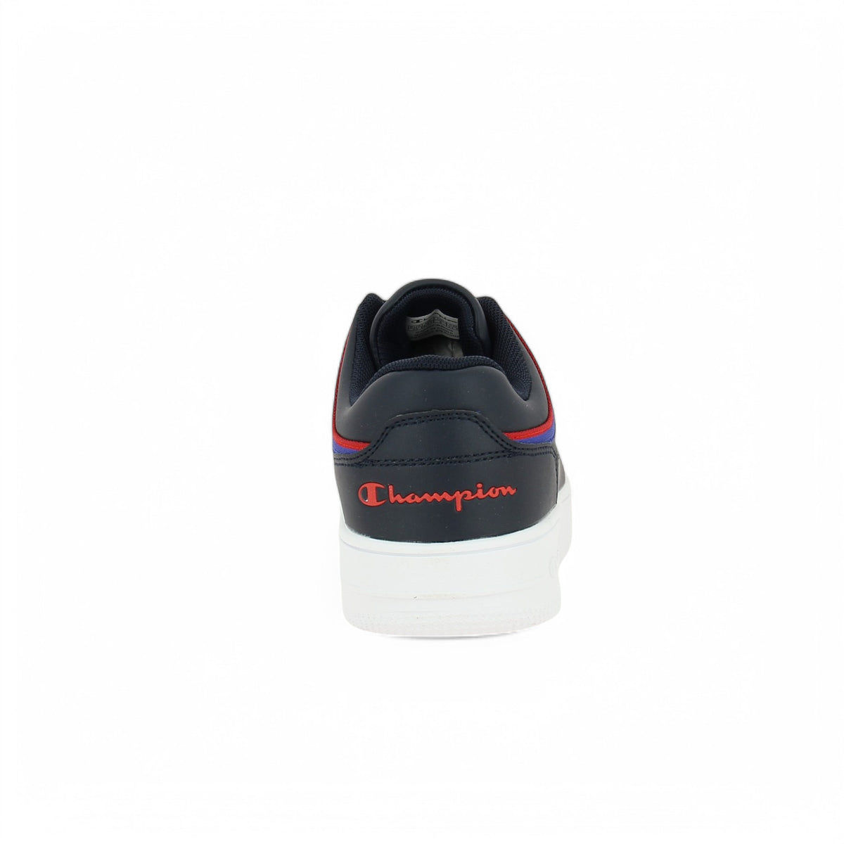 Sneakers Enfant CHAMPION RD 18 LOW GS Bleu