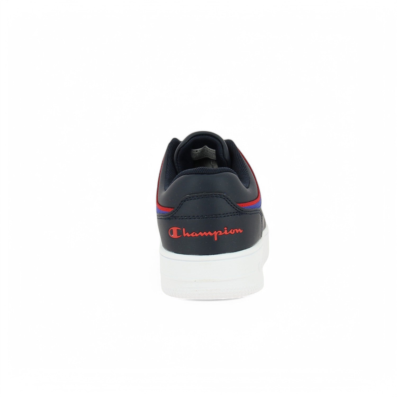Sneakers Enfant CHAMPION RD 18 LOW GS Bleu