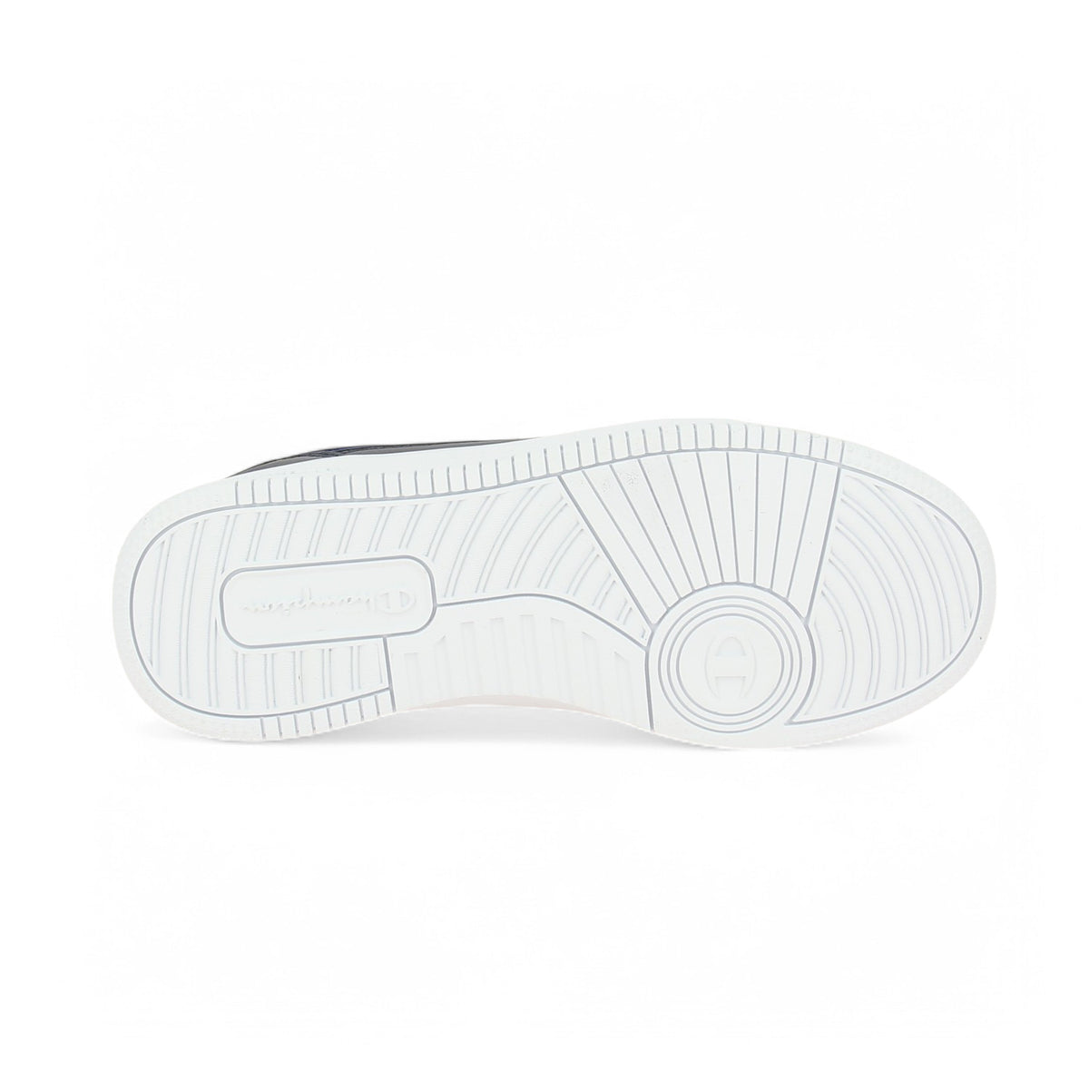 Sneakers Enfant CHAMPION RD 18 LOW GS Bleu