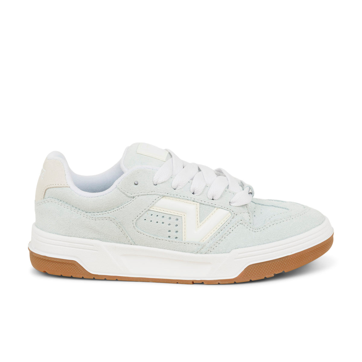 Sneakers Enfant VANS UPLAND Bleu