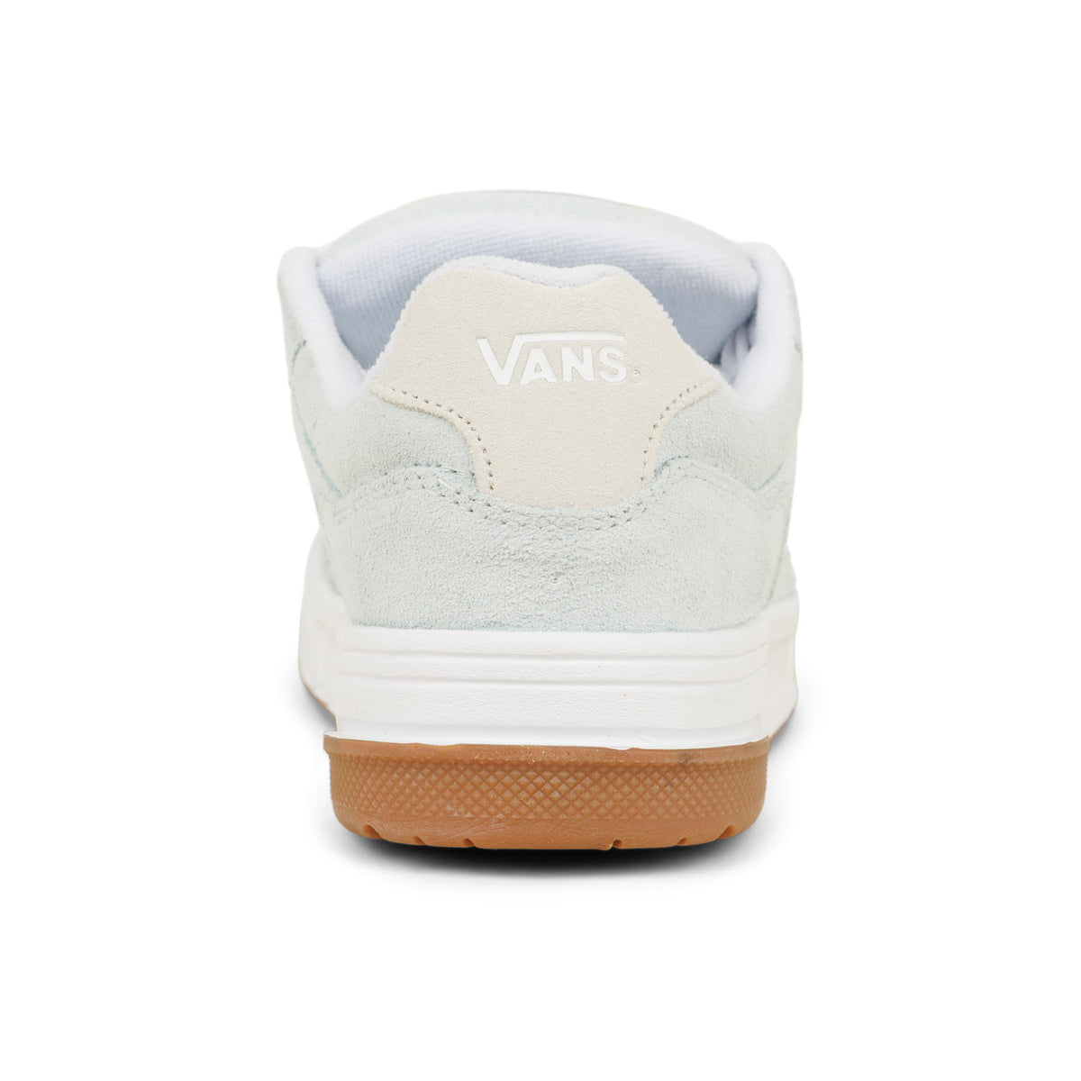Sneakers Enfant VANS UPLAND Bleu