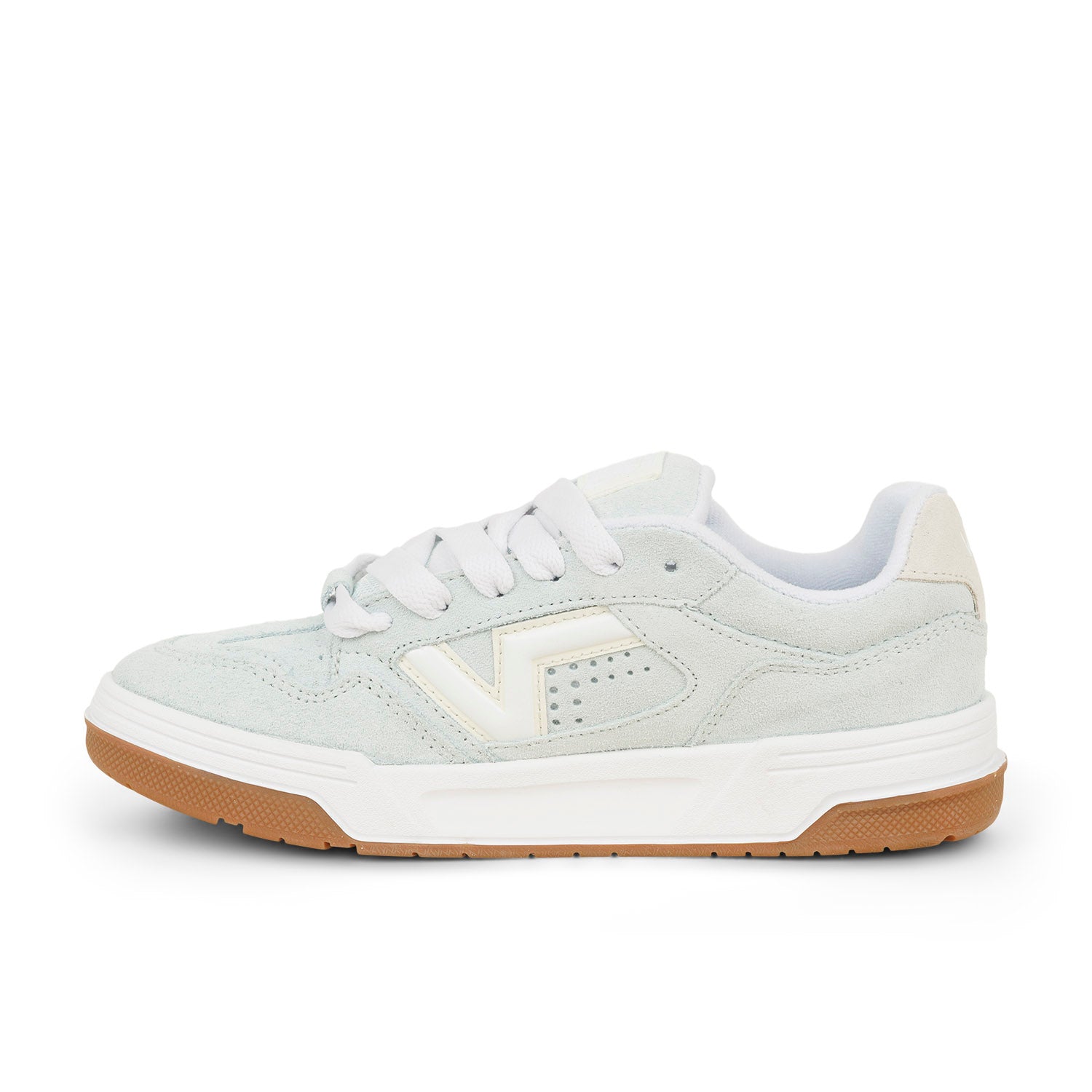 Sneakers Enfant VANS UPLAND Bleu