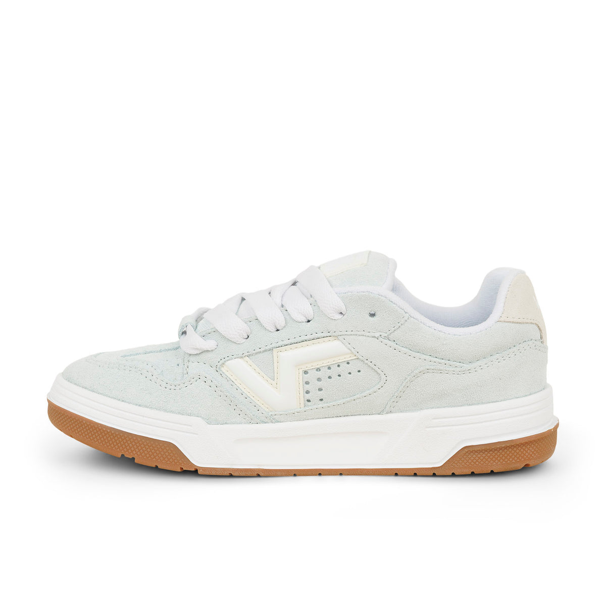 Sneakers Enfant VANS UPLAND Bleu