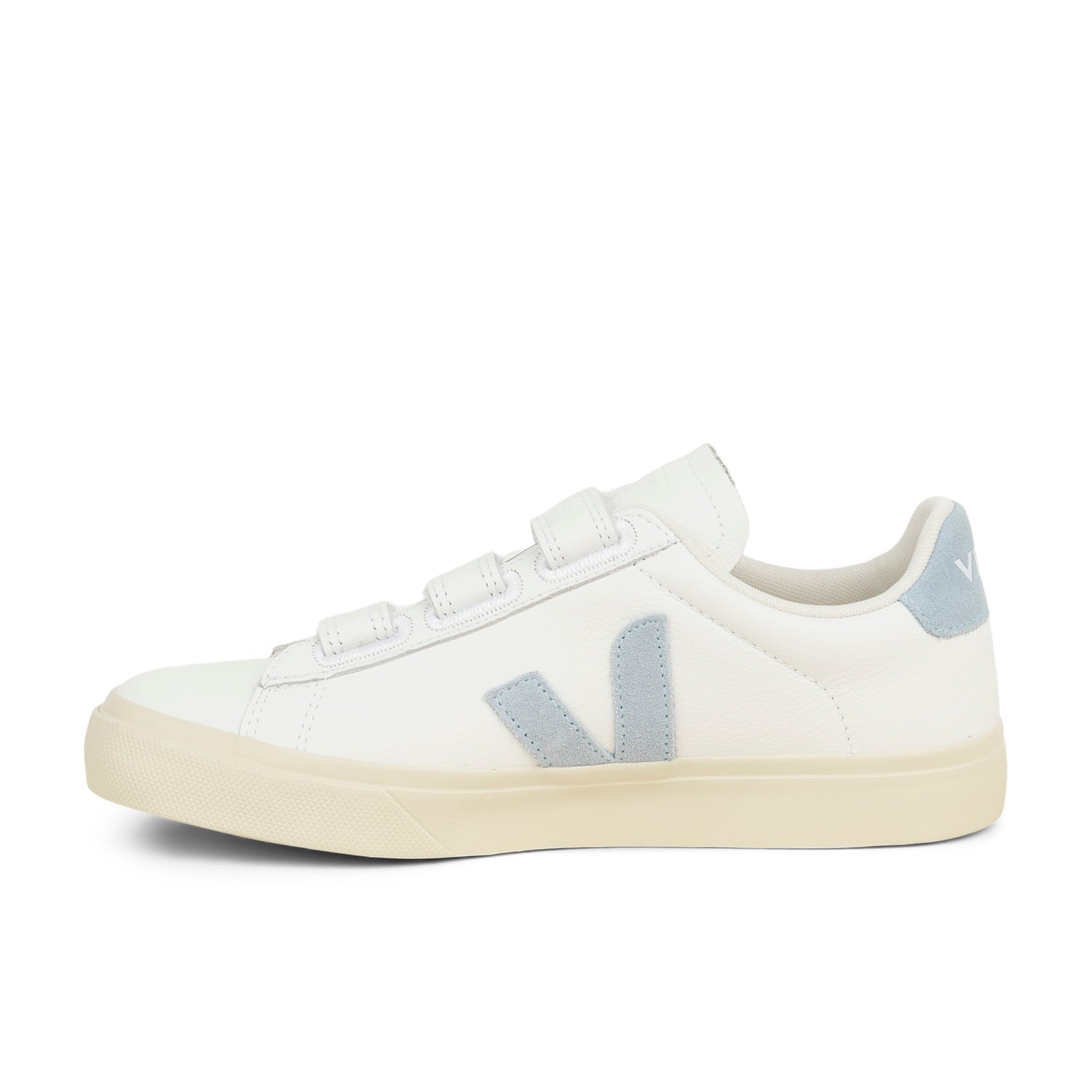 Sneakers Femme VEJA RECIFFE Blanc