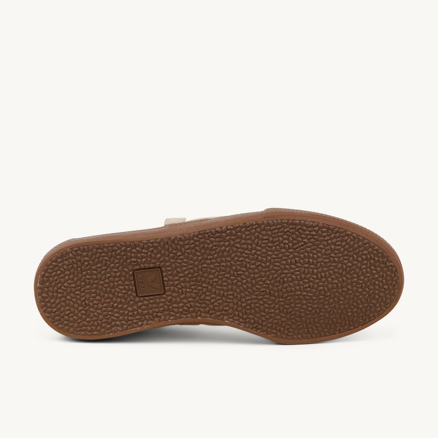 Sneakers Femme VEJA VOLLEY Blanc