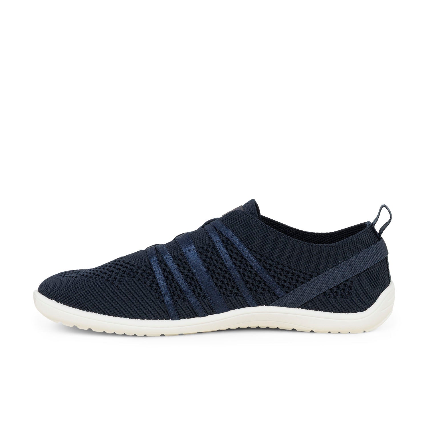 Baskets Femme TOM TAILOR TOLIA Bleu