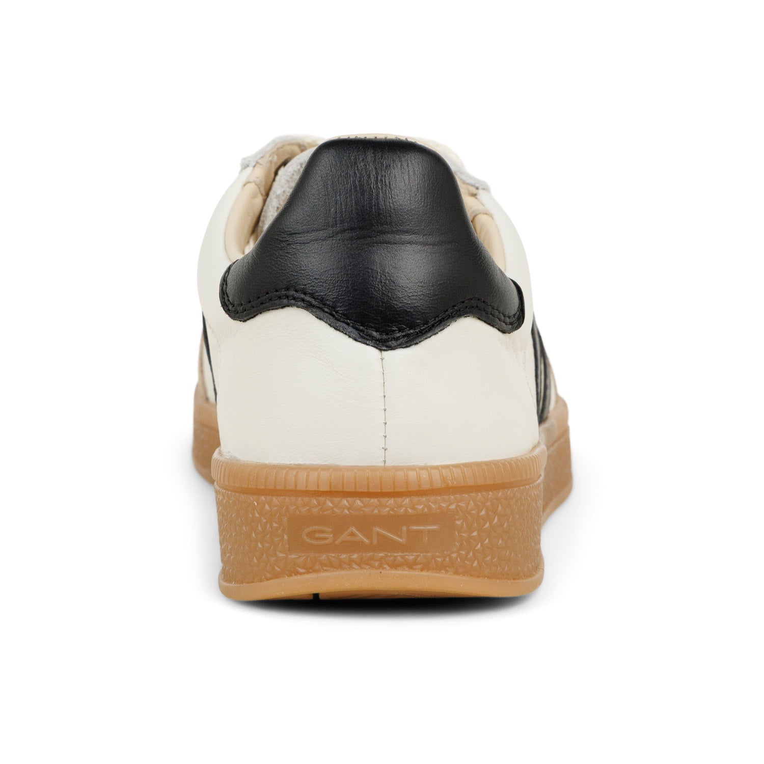 Baskets Femme GANT CUZIMA Blanc