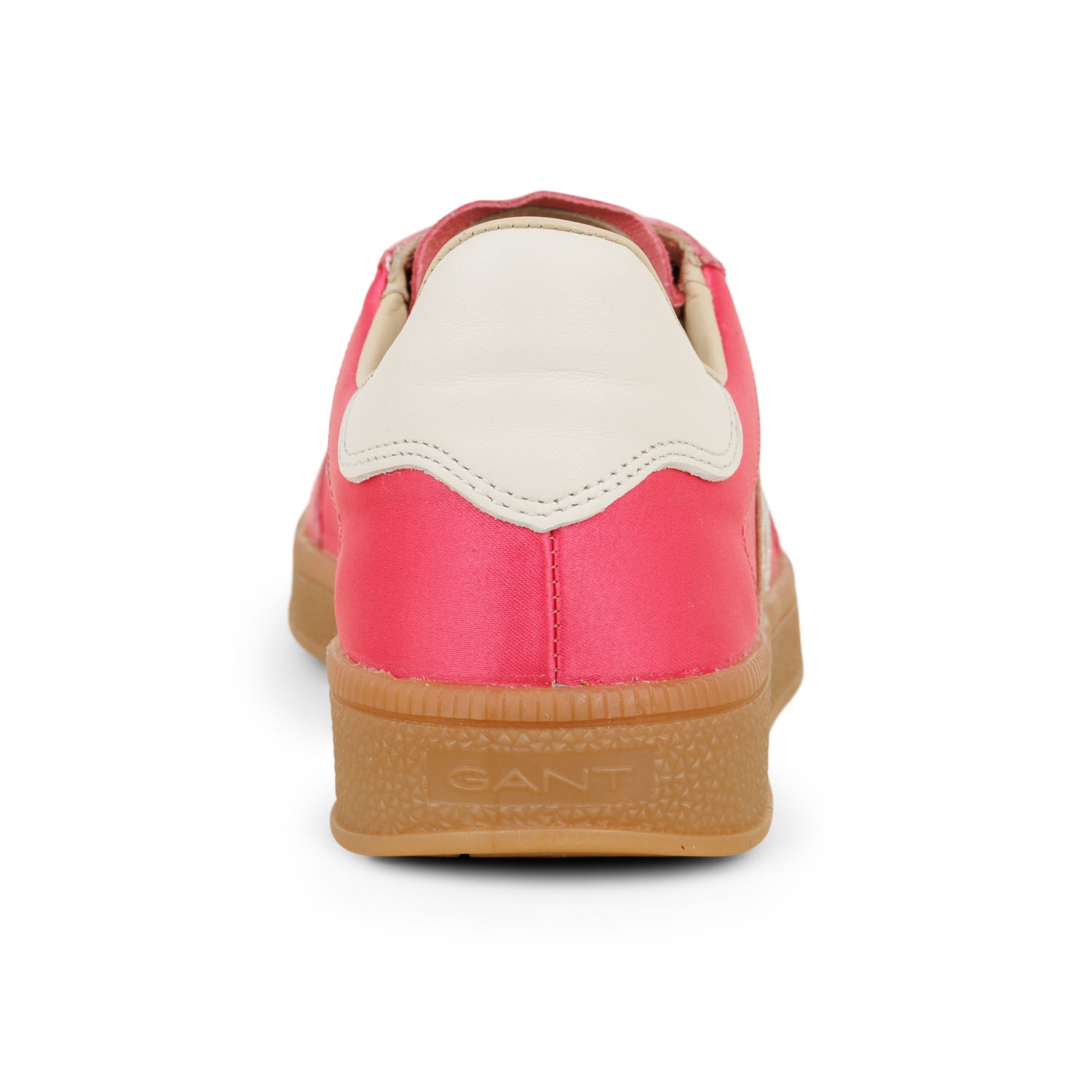 Baskets Femme GANT CUZIMA Rose