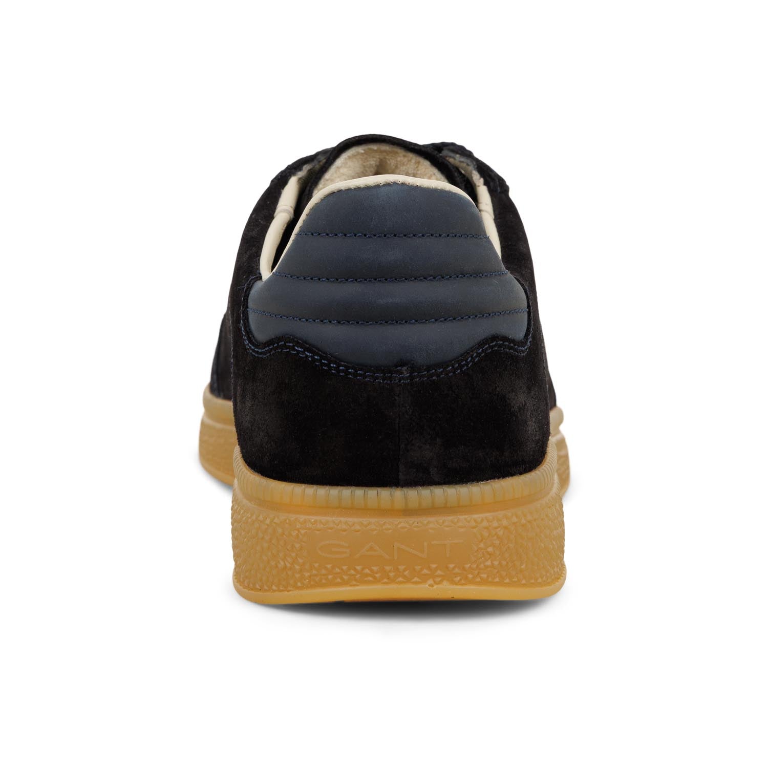 Baskets Homme GANT CUZMO Bleu