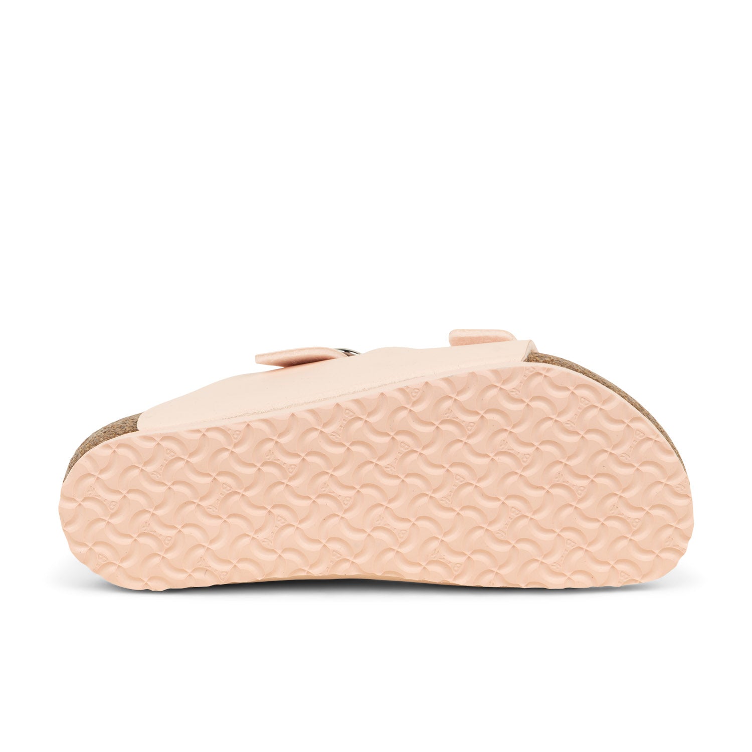 Sandales Enfant BIRKENSTOCK ARIZONA KIDS Rose