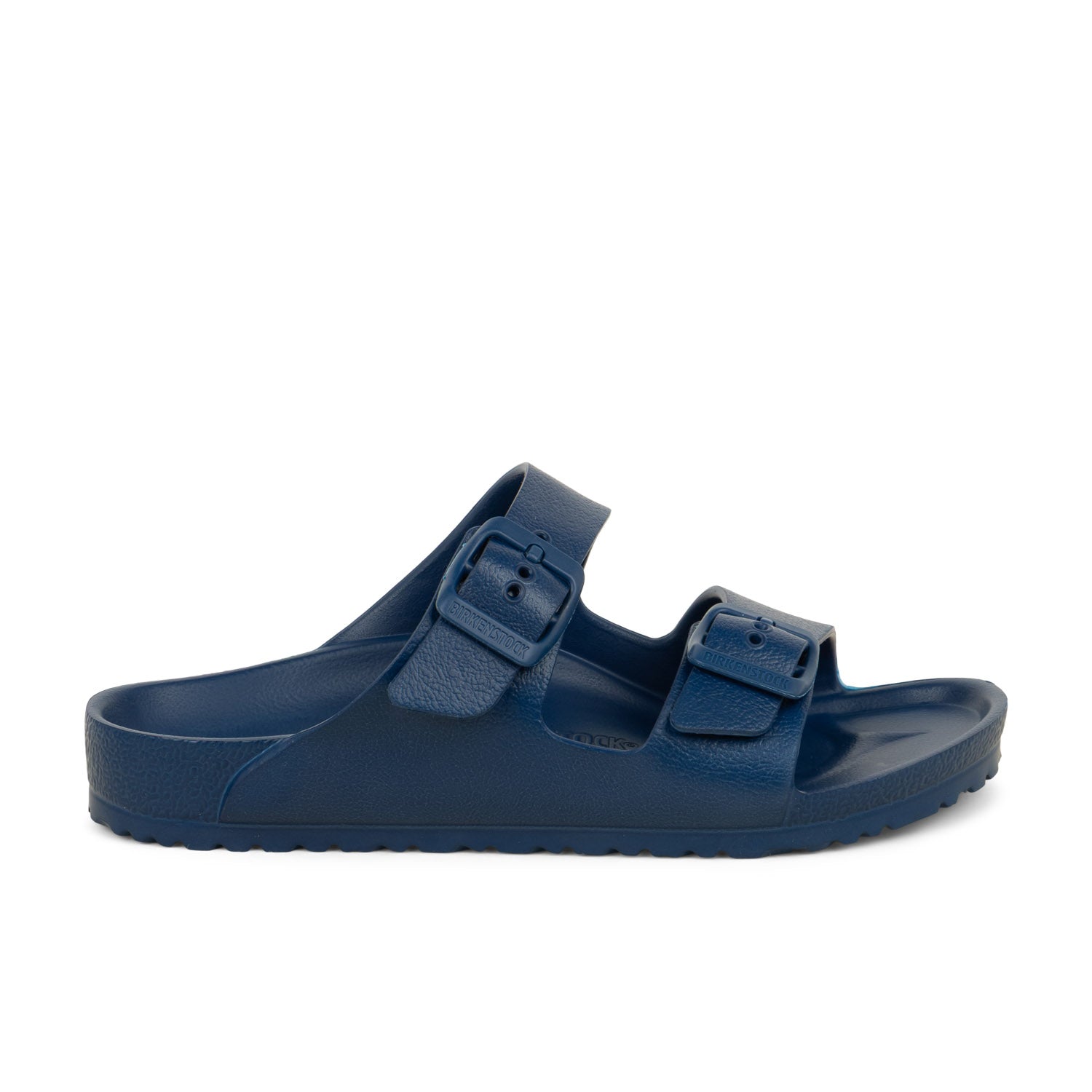 Sandales Enfant BIRKENSTOCK ARIZONA EVA KIDS Bleu