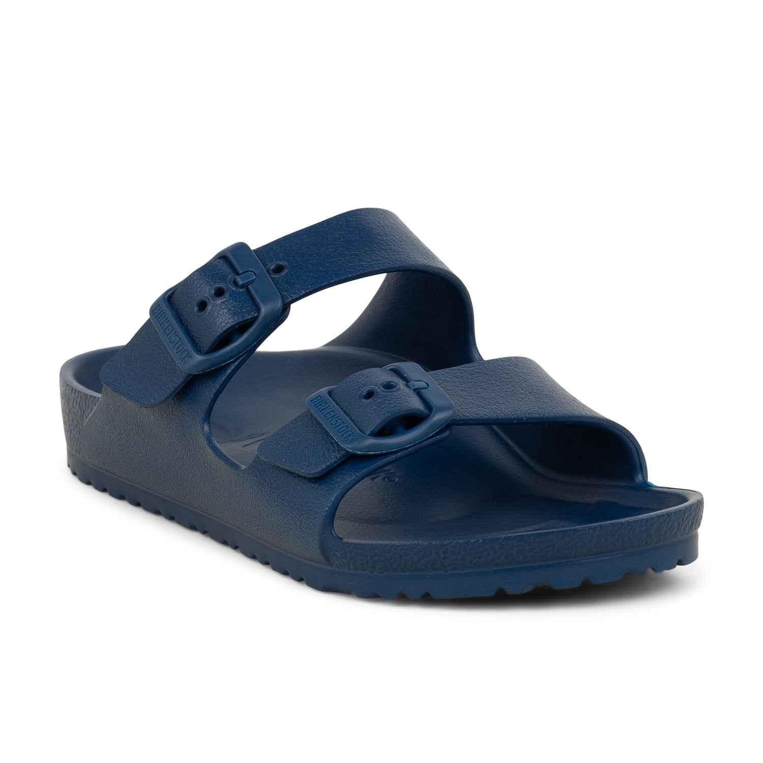 Sandales Enfant BIRKENSTOCK ARIZONA EVA KIDS Bleu