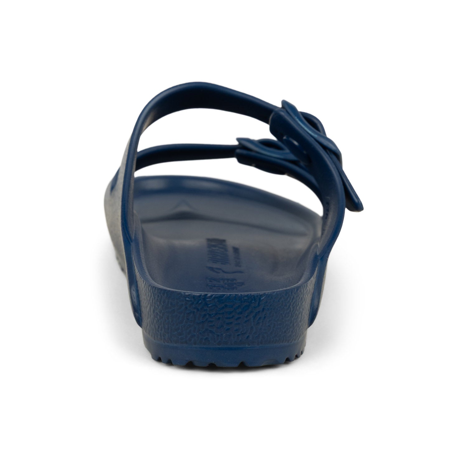 Sandales Enfant BIRKENSTOCK ARIZONA EVA KIDS Bleu