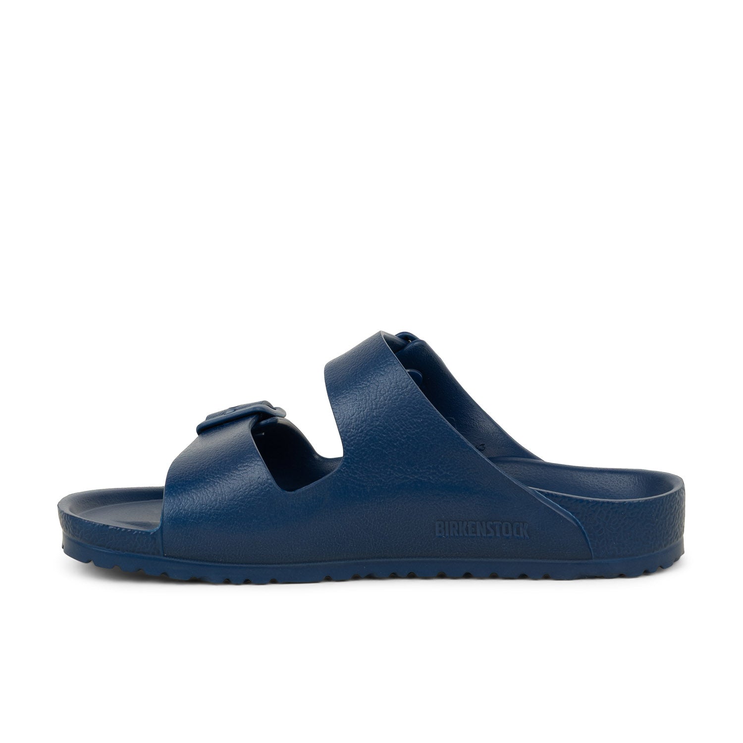 Sandales Enfant BIRKENSTOCK ARIZONA EVA KIDS Bleu