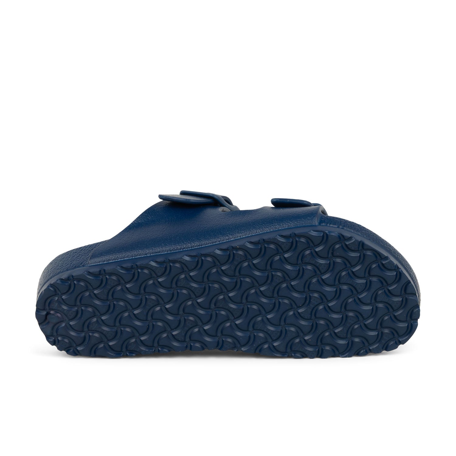 Sandales Enfant BIRKENSTOCK ARIZONA EVA KIDS Bleu