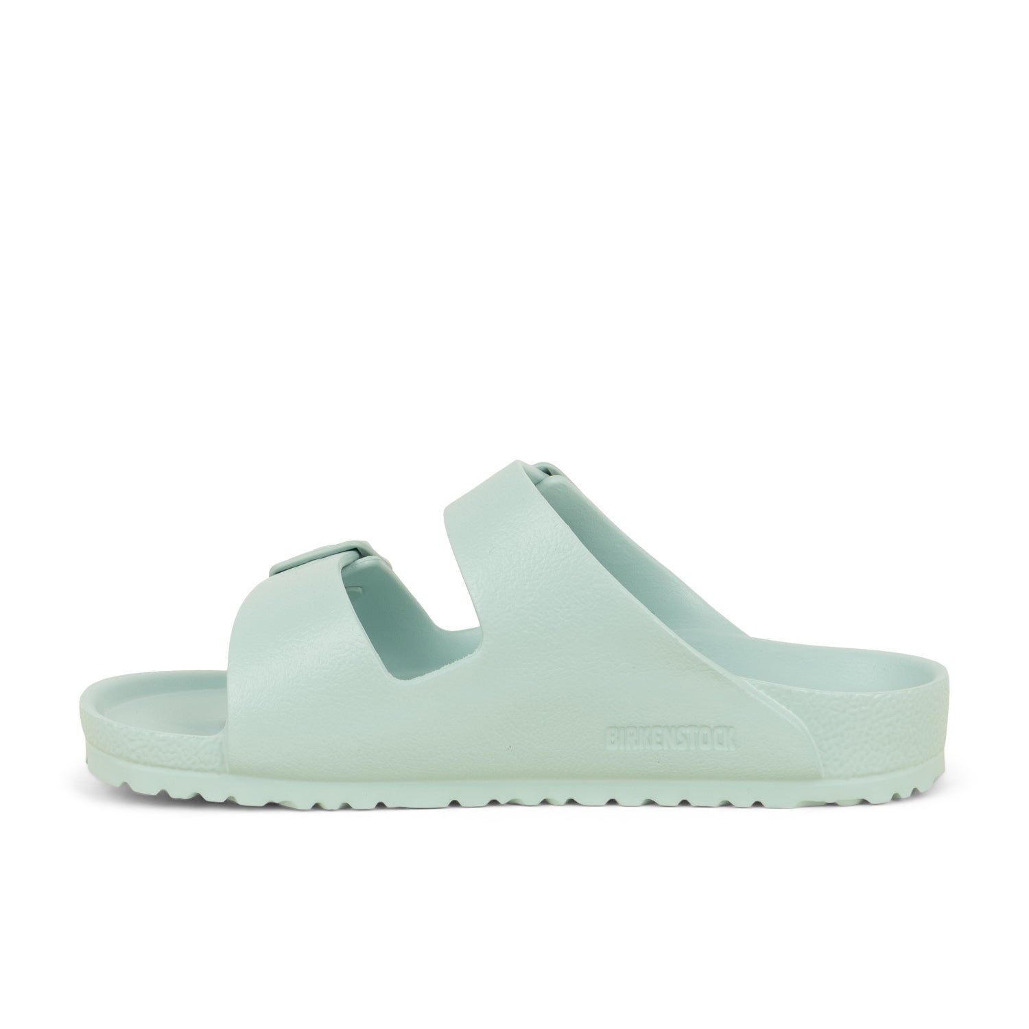 Sandales Enfant BIRKENSTOCK ARIZONA EVA KIDS Vert