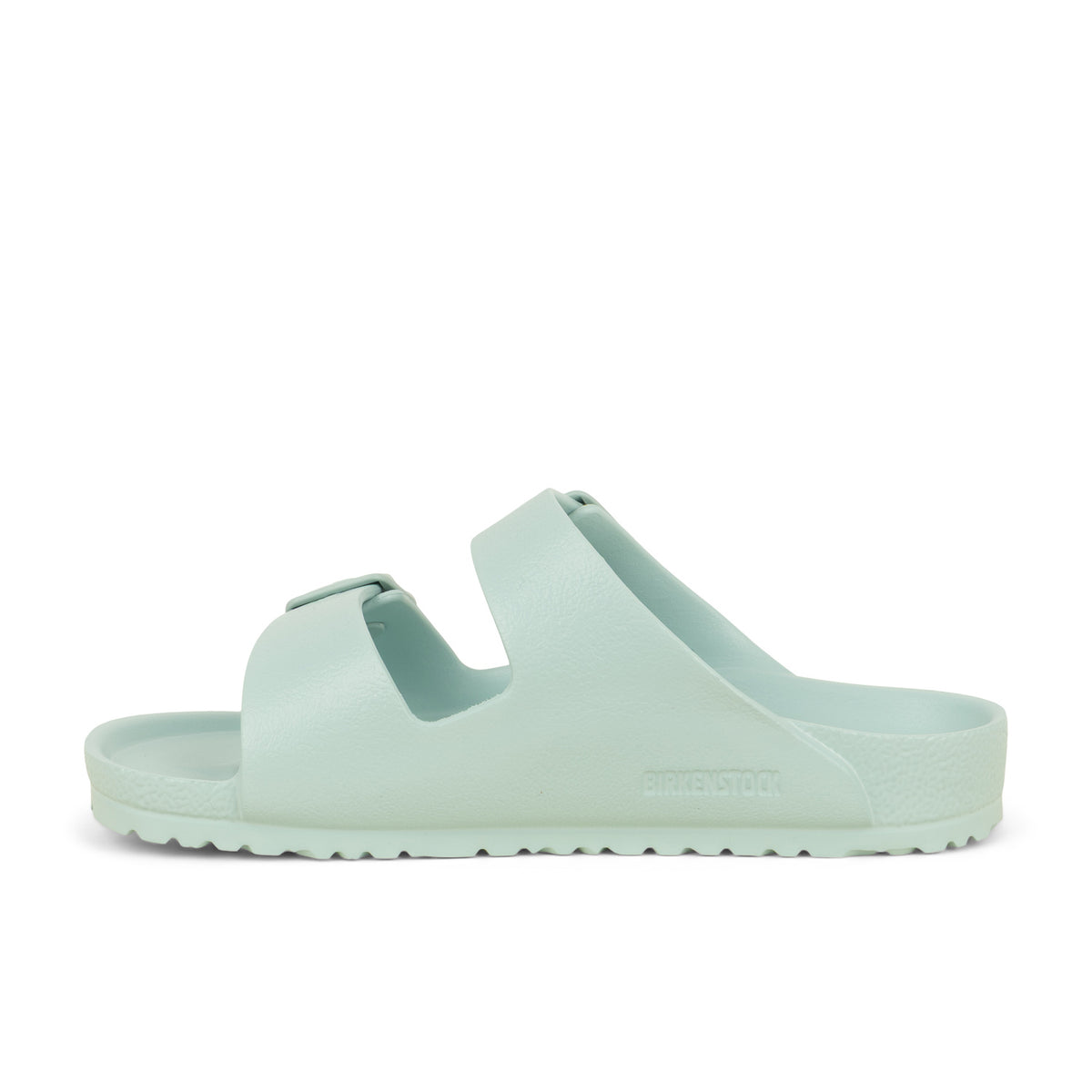 Sandales Enfant BIRKENSTOCK ARIZONA EVA KIDS Vert