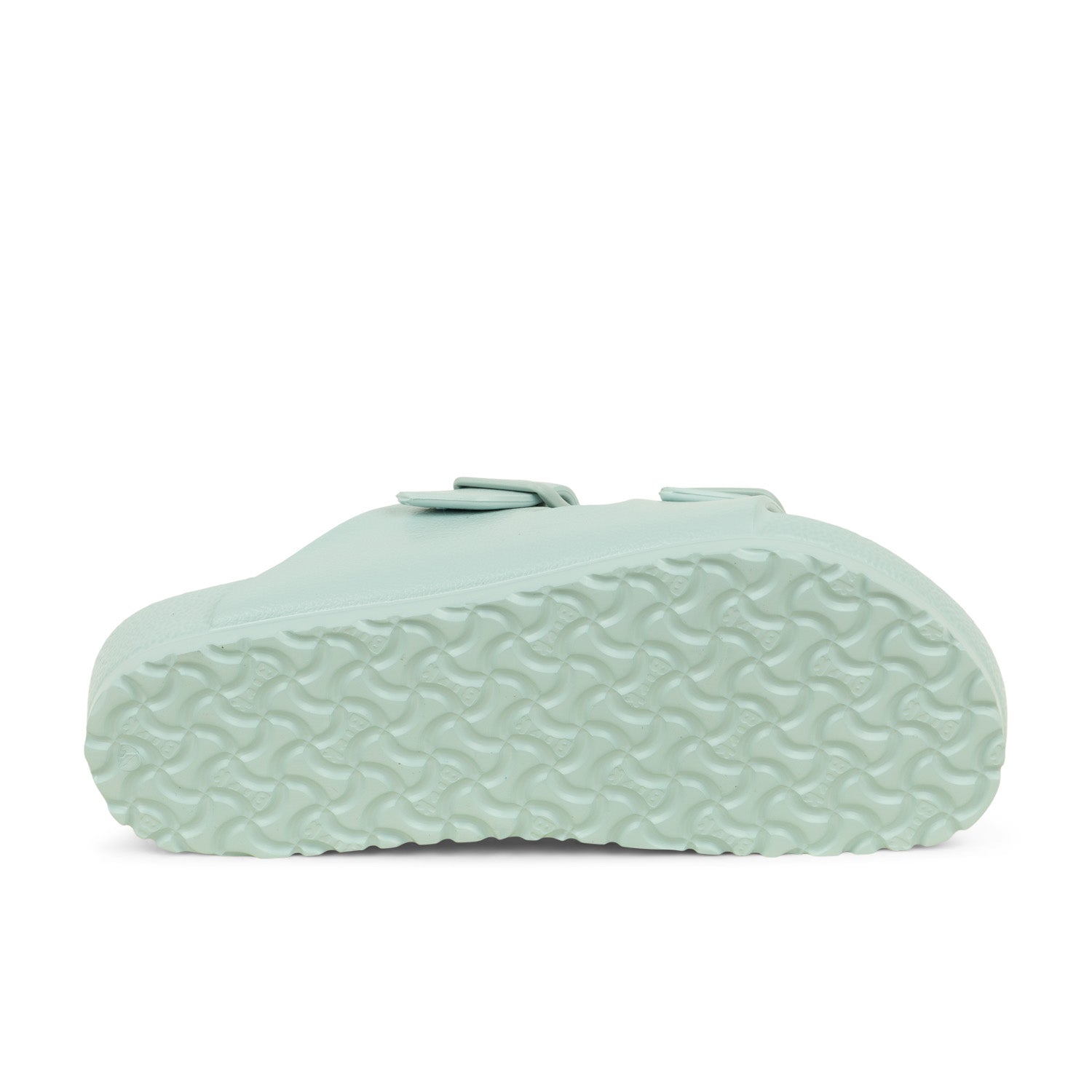 Sandales Enfant BIRKENSTOCK ARIZONA EVA KIDS Vert