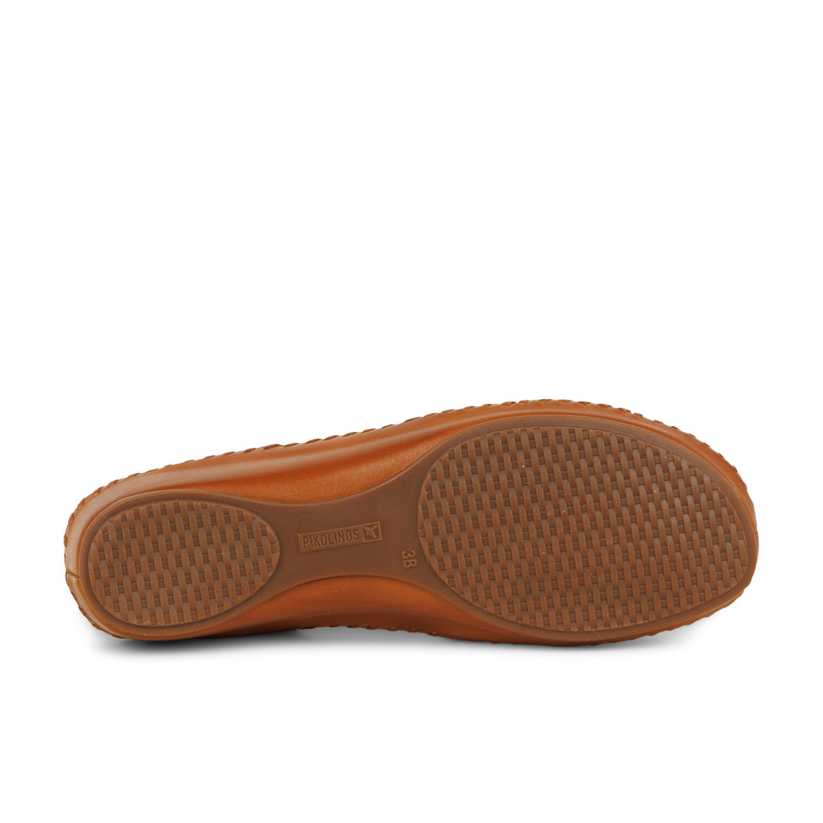 Sandales Femme PIKOLINOS PIOLA Blanc