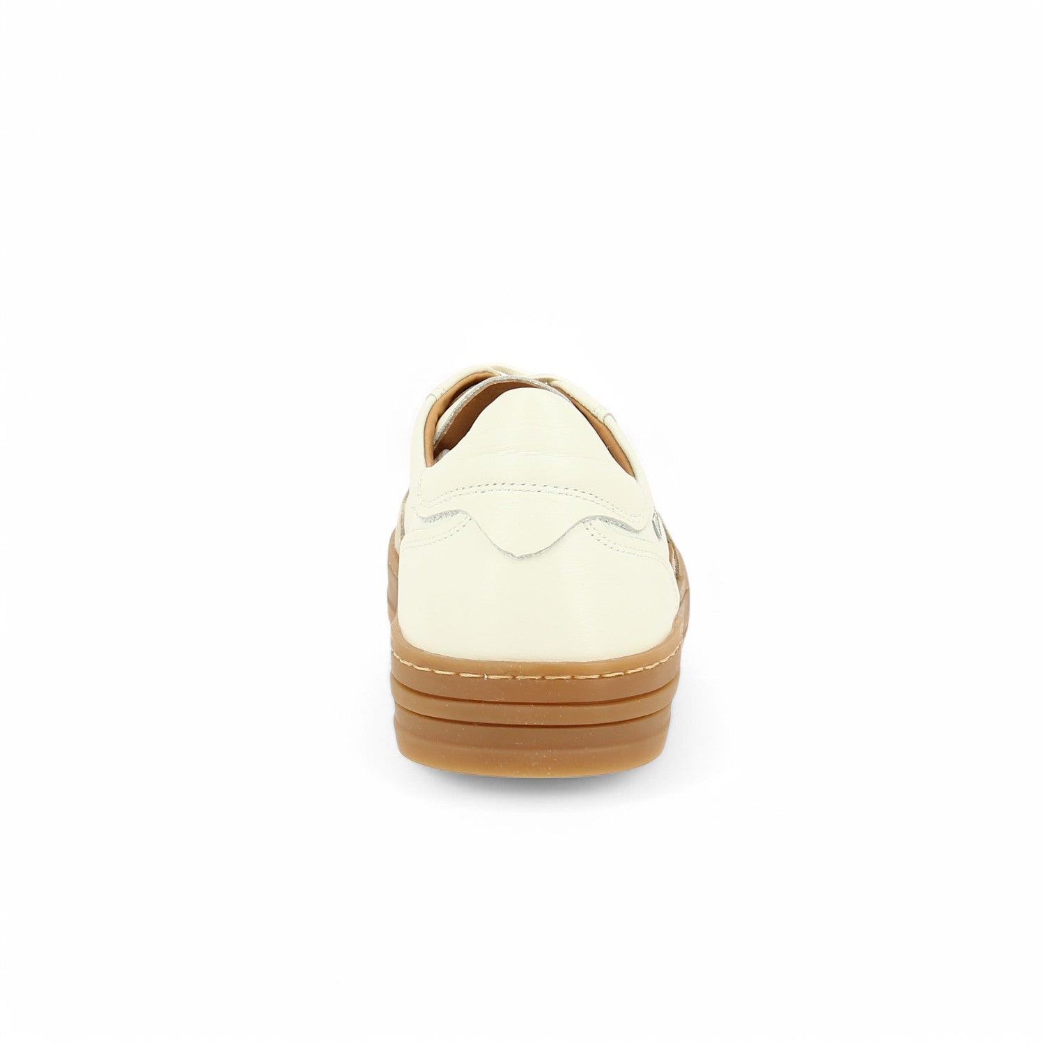 Baskets Homme PIKOLINOS PIHA Blanc