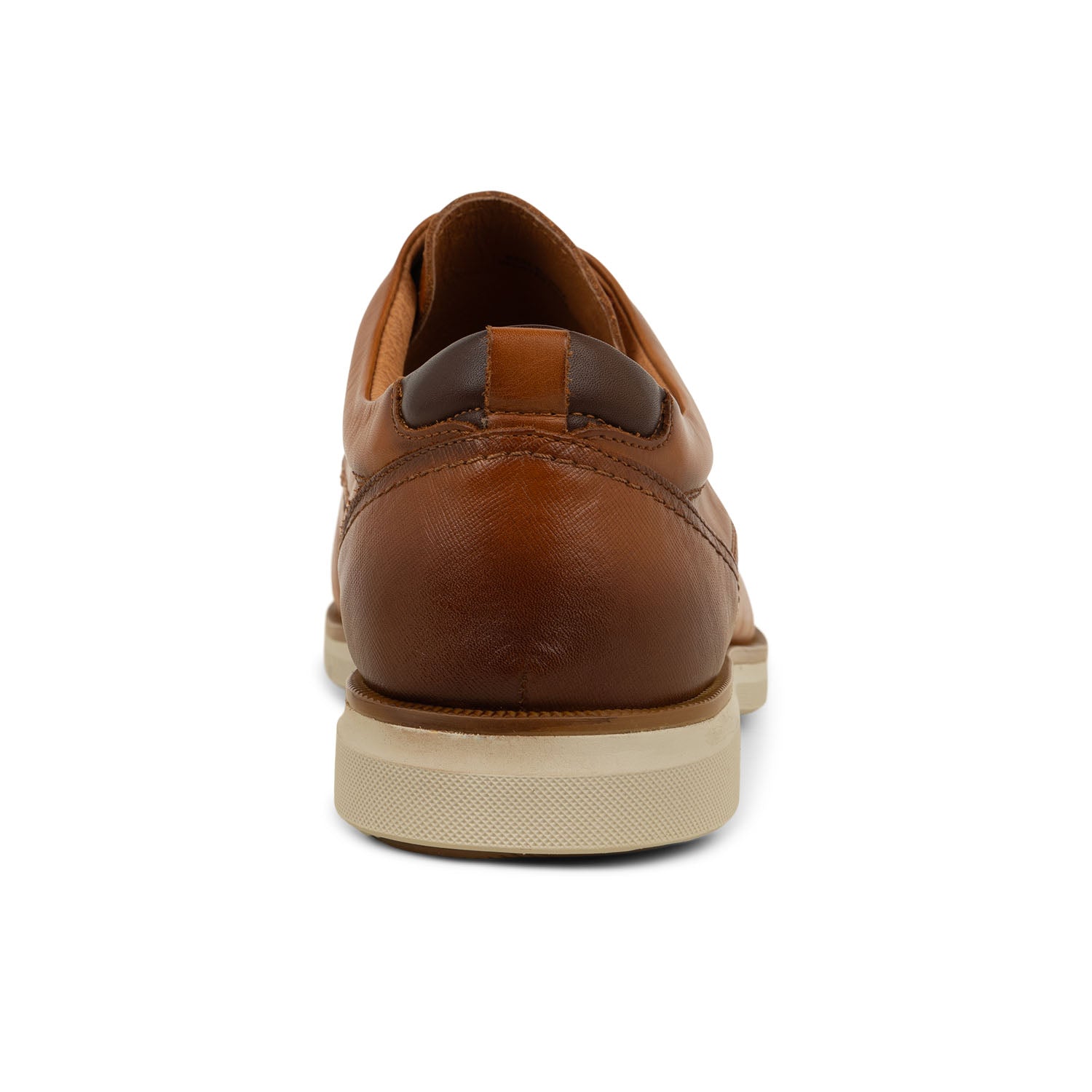 Derbies et Richelieus Homme PIKOLINOS PILOUPA Marron