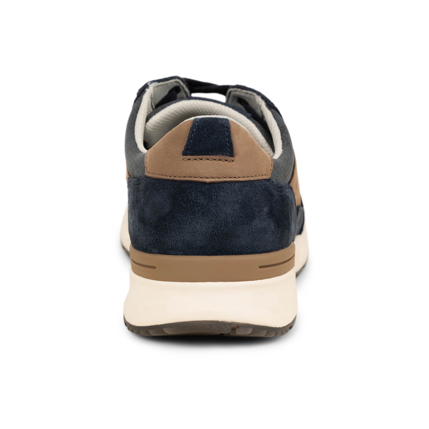 Baskets Homme PIUS GABOR PIGALION Bleu