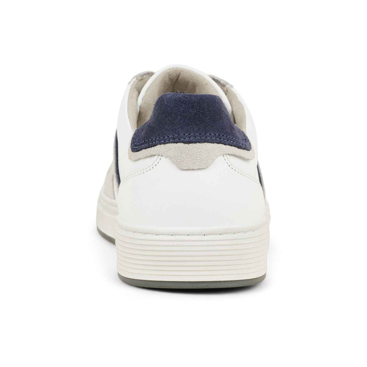 Baskets Homme PIUS GABOR PIRATE Blanc