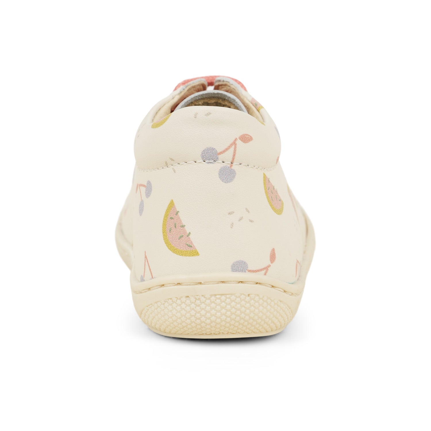 Boots et bottines Enfant NATURINO COCOON Beige