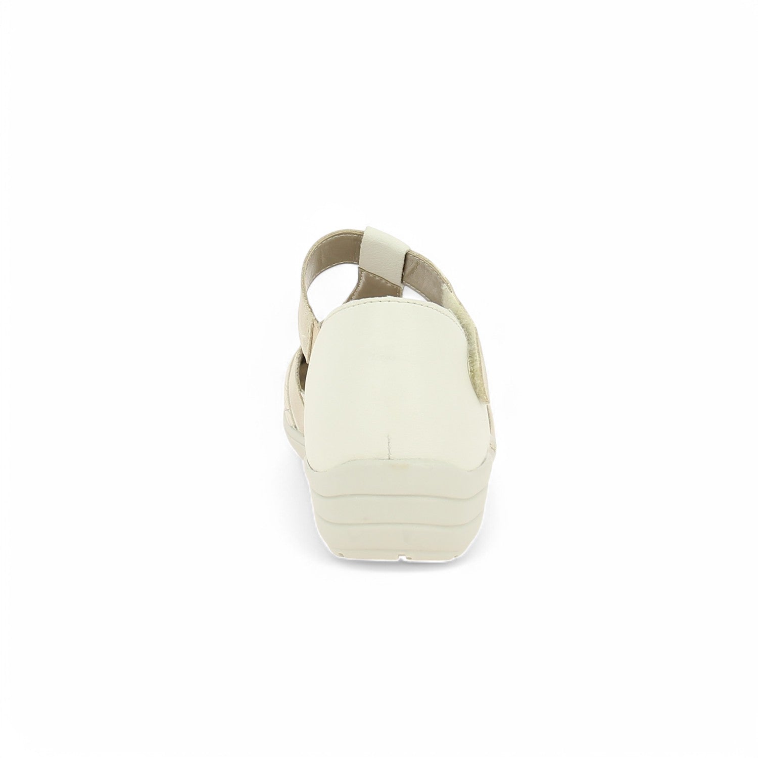 Sandales Femme REMONTE R7601 - RILAC Beige