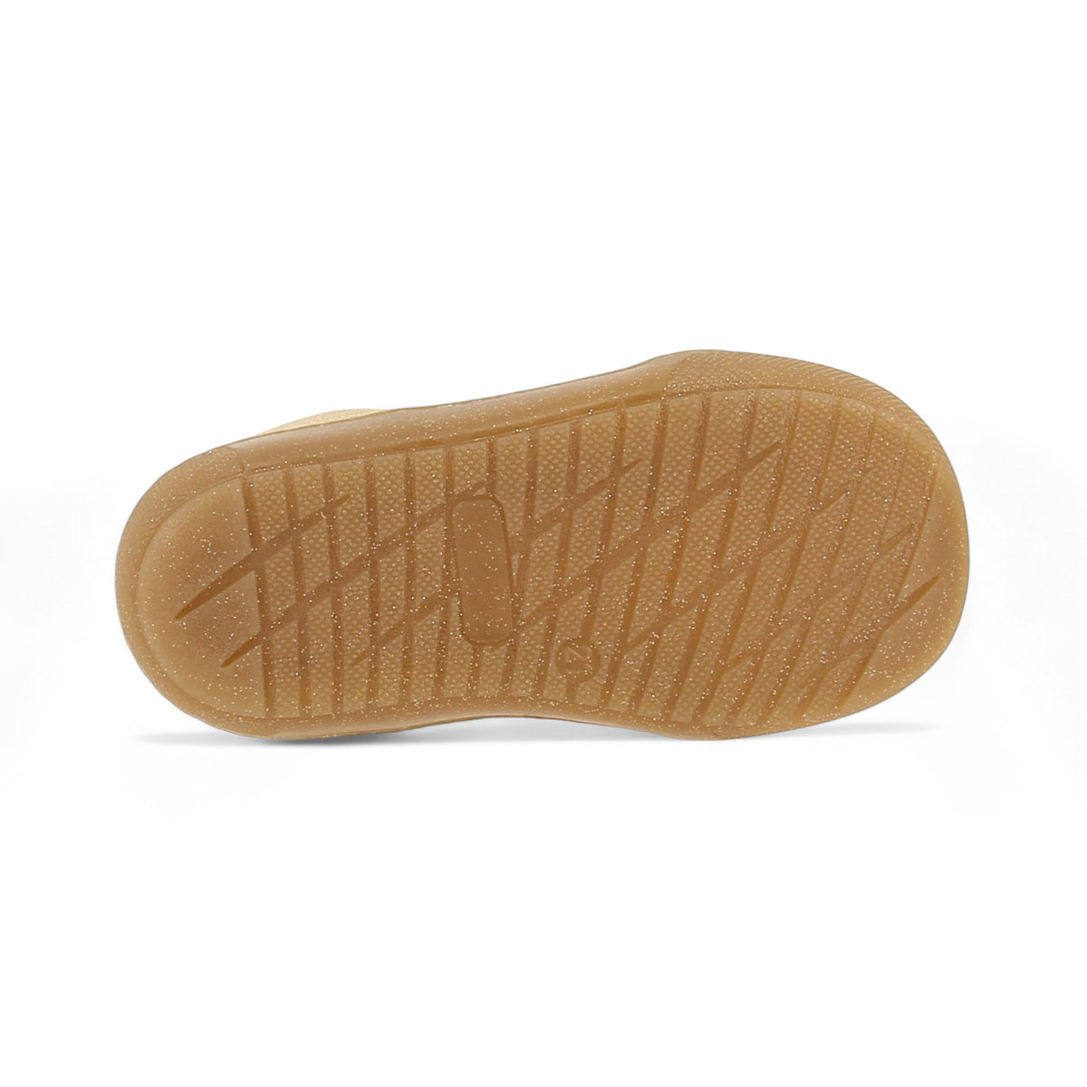 Chaussures montantes Enfant BOPY JEANETTE Rose