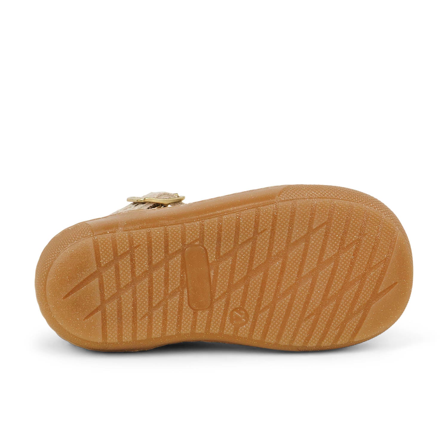 Sandales Enfant BOPY JAPANA Multicolore