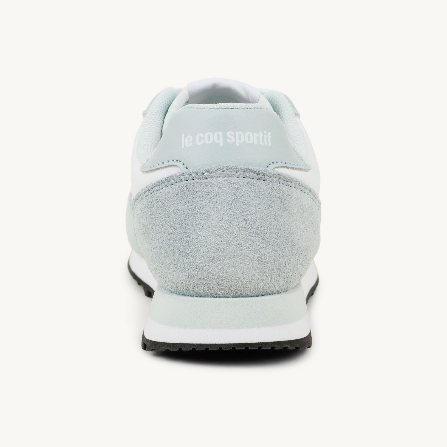 Baskets Femme LE COQ SPORTIF 2422603 ASTRA Bleu