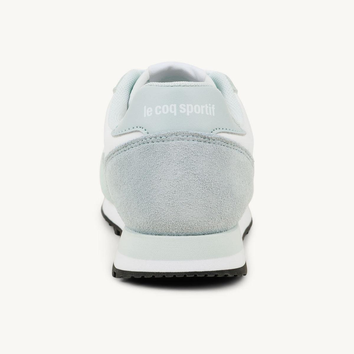 Baskets Femme LE COQ SPORTIF 2422603 ASTRA Bleu