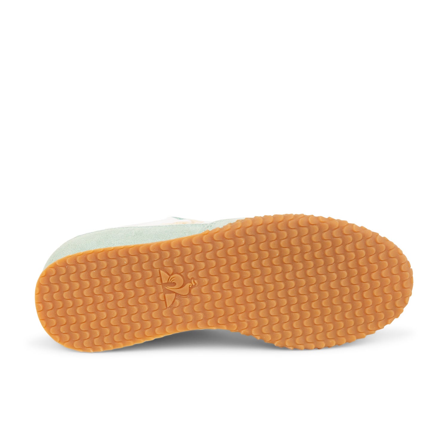 Baskets Femme LE COQ SPORTIF VELOCE Blanc