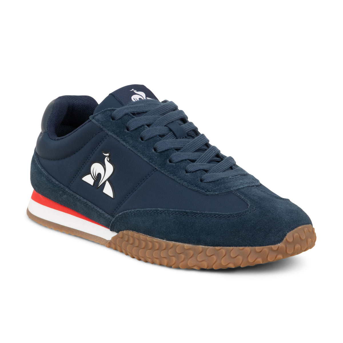 Sneakers Homme LE COQ SPORTIF 2510514 VELOCE Bleu