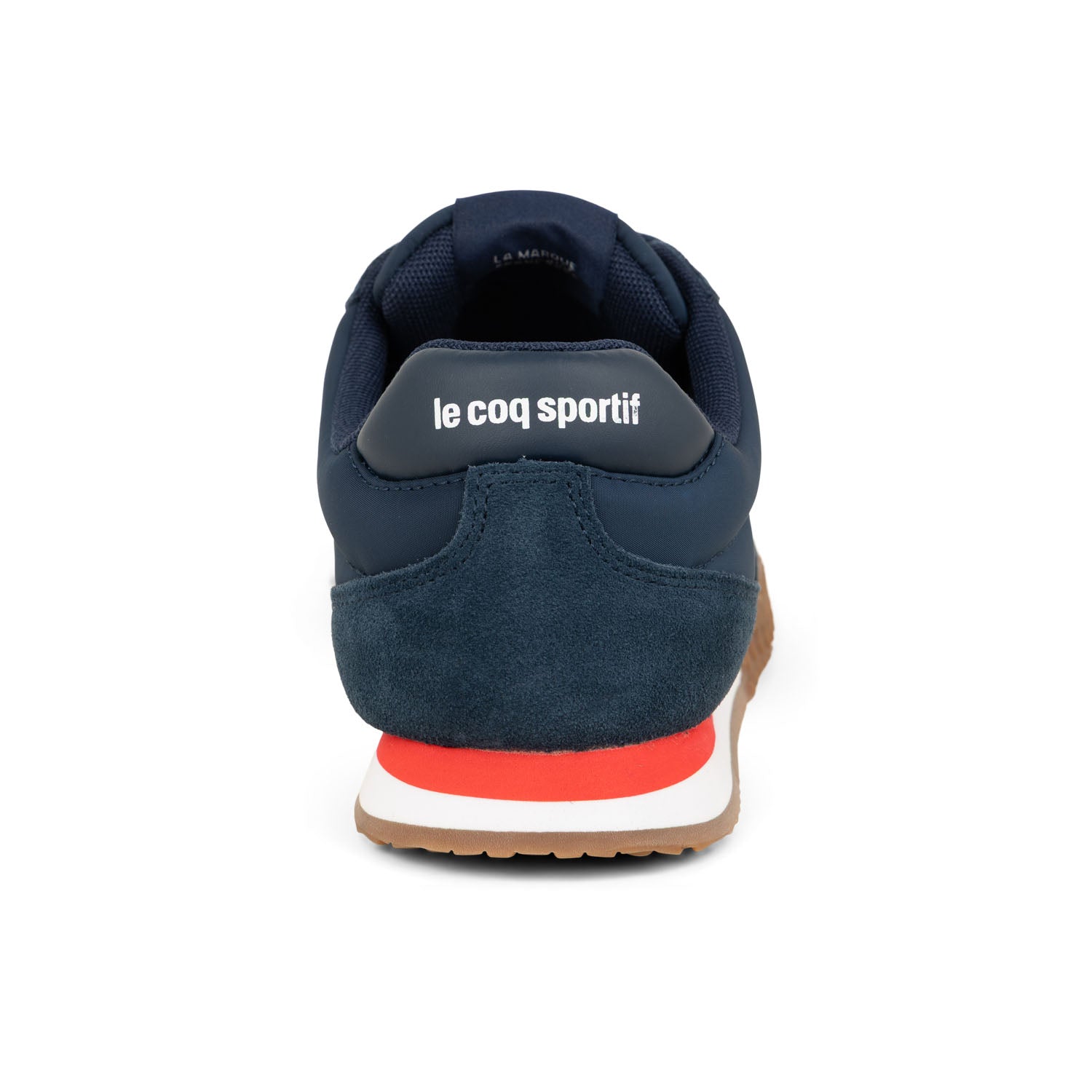 Sneakers Homme LE COQ SPORTIF 2510514 VELOCE Bleu