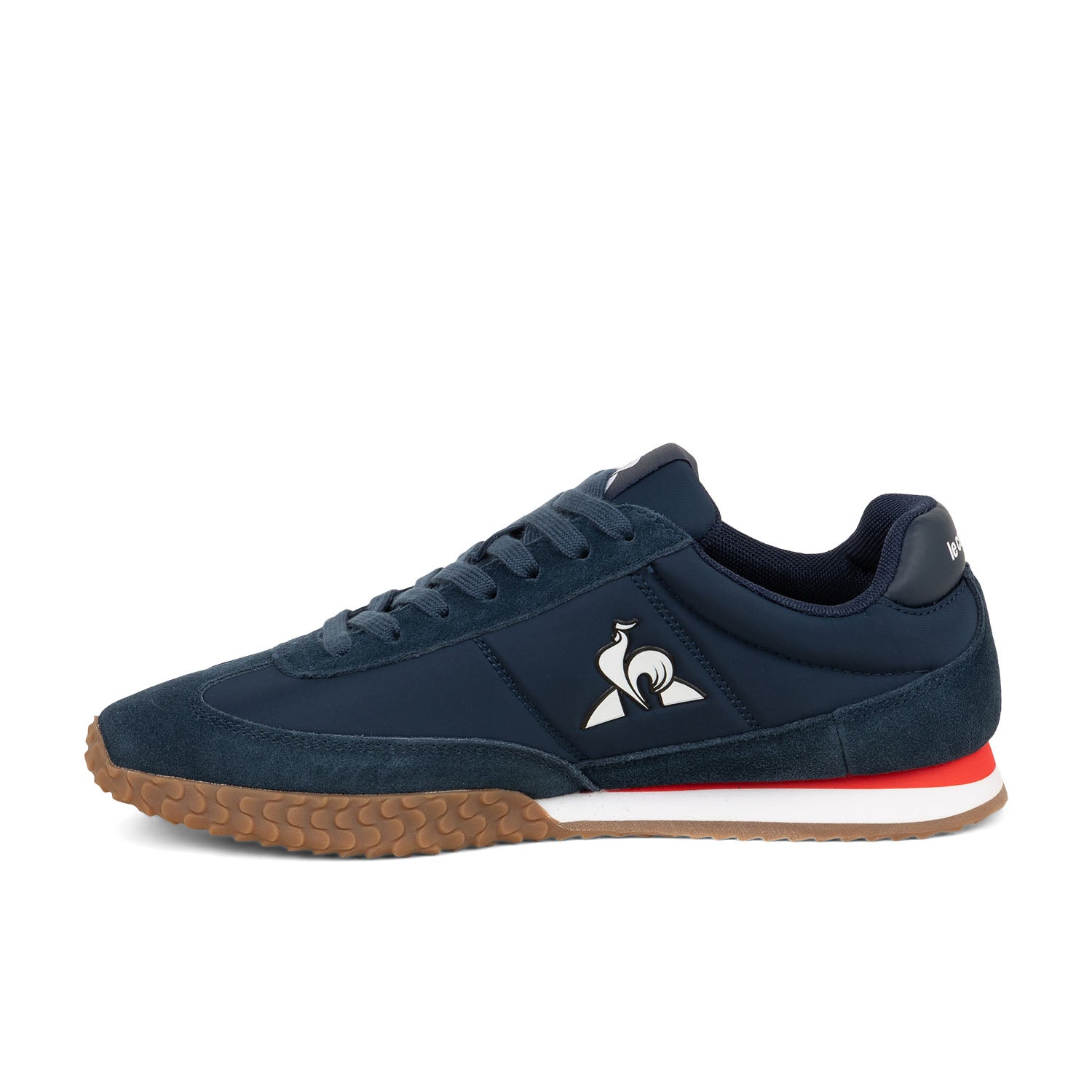 Sneakers Homme LE COQ SPORTIF 2510514 VELOCE Bleu