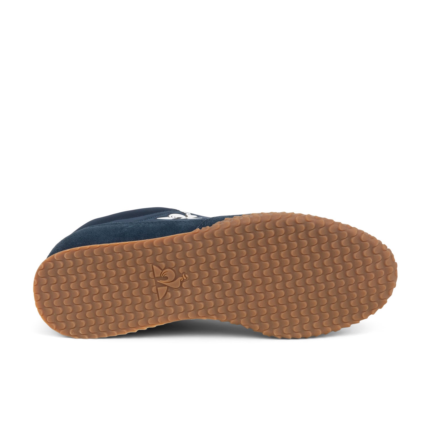 Sneakers Homme LE COQ SPORTIF 2510514 VELOCE Bleu
