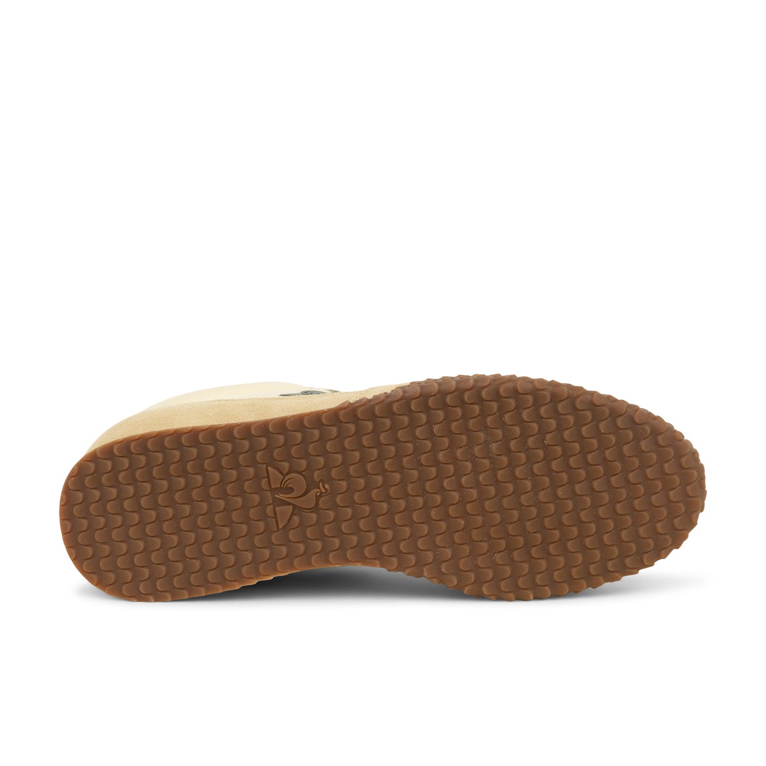 Sneakers Homme LE COQ SPORTIF 2510514 VELOCE Beige
